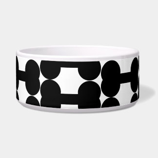 セラミック ペット ボウル