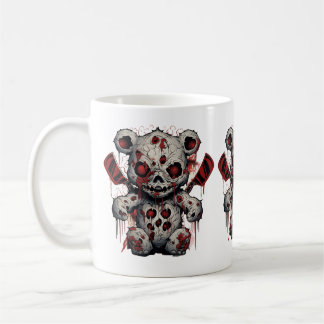 セラミッスタイリッシュクマグカップ – コーヒー&ティーロに最適 コーヒーマグカップ