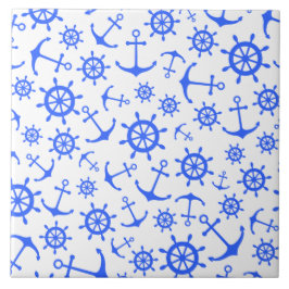 セラミッ航海のクタイル タイル