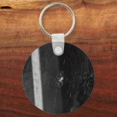 セラースパイダー キーホルダー (裏面)