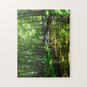 セラ・ダ・エストレラ – ザポル実在トガル ジグソーパズル (縦)