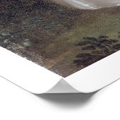 セリアとタッチストとロザリンドとしてのペグウォッチントン ポスター (角)