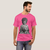 セリアクルーズ1925 Tシャツ (正面フル)