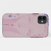 セリア Case-Mate iPhoneケース (裏面(横))