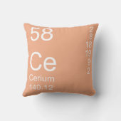 セリウム クッション (裏面)