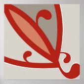 セリエ2 ポスター (正面)