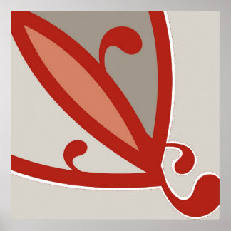 セリエ2 ポスター