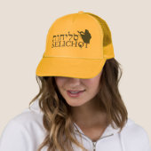 セリカット キャップ (インサイチュ)