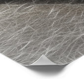 セリカ ポスター (角)