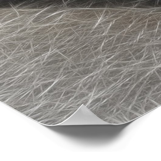 セリカ ポスター (角)