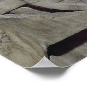 セリゾレスの戦い ポスター (角)