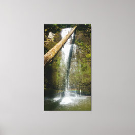 セリニティ キャンバスプリント