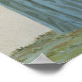 セリムII(1524-74)は「サリ」、ブロンドまたはthと呼ばれる ポスター (角)