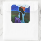 セリメネ2008 スクエアシール (バッグ)