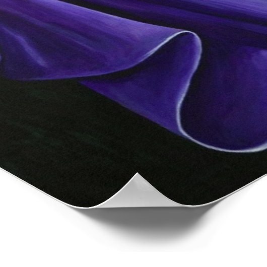 セリメネ2008 ポスター (角)