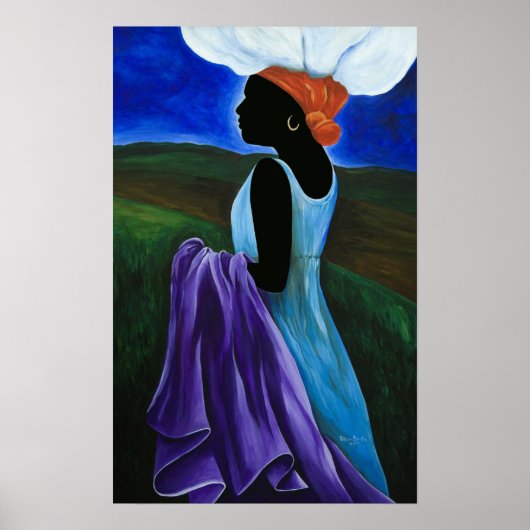 セリメネ2008 ポスター (正面)