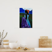 セリメネ2008 ポスター (キッチン)