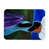 セリメネ2008 マグネット (横)