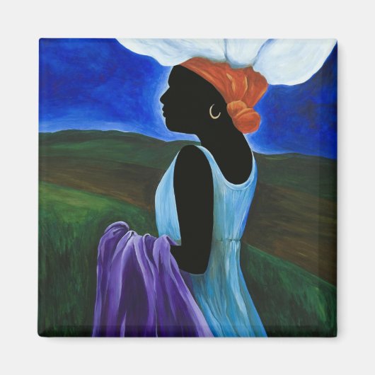 セリメネ2008 マグネット (正面)