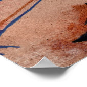 セリラ ポスター (角)