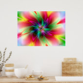 セリーズディライト ポスター (キッチン)