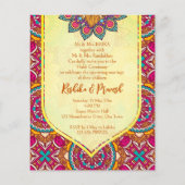 セリーズマンダラランゴリ共同ハルディ招待 (裏面)