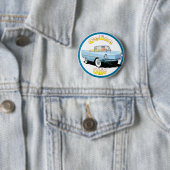 セリーナオハイオ 缶バッジ (インサイチュ)