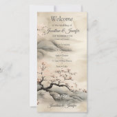 セリーネトランクイリティイケバ日本のナテーマ (正面)