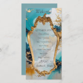 セリーネトランクイリティイケバ日本のナテーマ (正面/裏面)