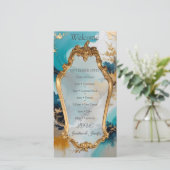 セリーネトランクイリティイケバ日本のナテーマ (スタンド正面)