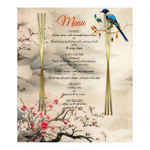 セリーネトランクイリティイケバ日本のナテーマ