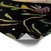 セルとしての寿命 ポスター (角)