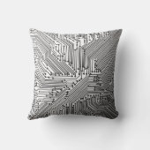 セルキットパルトデザイン クッション (裏面)