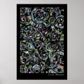 セルクル新しい ポスター (正面)