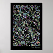 セルクル新しい