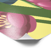 セルセイウエストサセックスイングランド フォトプリント            (角)