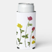 セルツァー缶クーラー スリム缶クーラー (Seltzer正面)