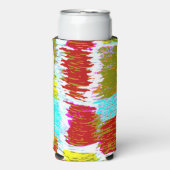 セルツァー缶クーラー スリム缶クーラー (Seltzer正面)