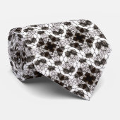 セルティカタイ ネクタイ (ロール)