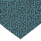 セルティックアート&デザイン ショートテーブルランナー (コーナー)