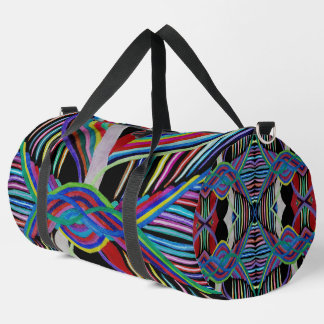 セルテリックスオンダフェルバッグ ダッフルバッグ