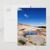 セルトゥン#12 ポストカード (正面/裏面)