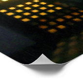 セルドアCB ポスター (角)