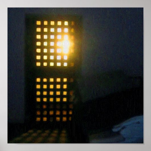 セルドアCB ポスター (正面)