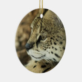 セルバル セラミックオーナメント (右)