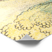 セルバル ポスター (角)