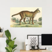 セルバル ポスター (ホームオフィス)