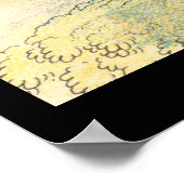 セルバル ポスター (角)