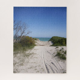 セルバンテスWAジグソーパズル ジグソーパズル