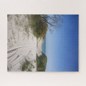 セルバンテスWAジグソーパズル ジグソーパズル (横)